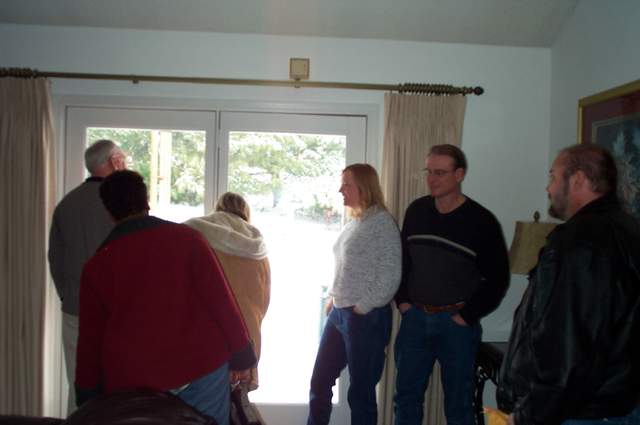 DCP_3076.jpg
