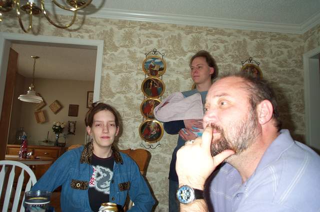 DCP_3080.jpg