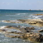 cyprus 185.jpg
