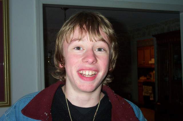 DCP_3096.jpg