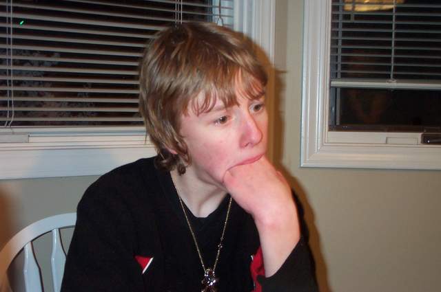 DCP_3100.jpg