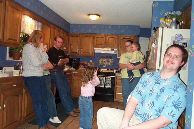 DCP_3102.jpg