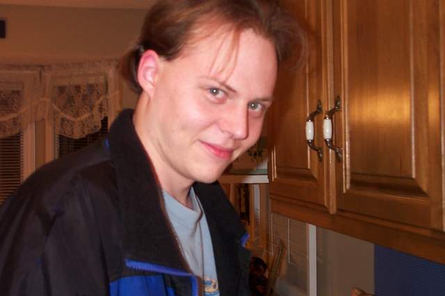 DCP_3111.jpg