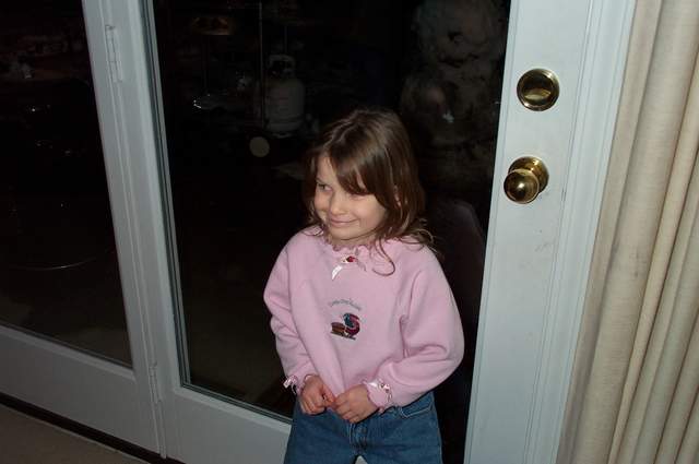 DCP_3113.jpg