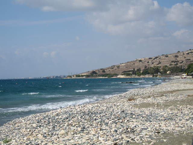cyprus 188.jpg