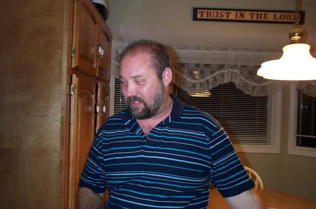 DCP_3121.jpg