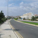 cyprus 190.jpg