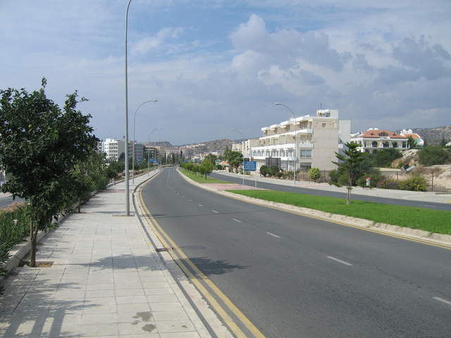 cyprus 190.jpg