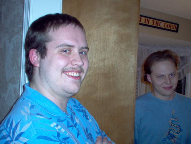 IM000198.jpg