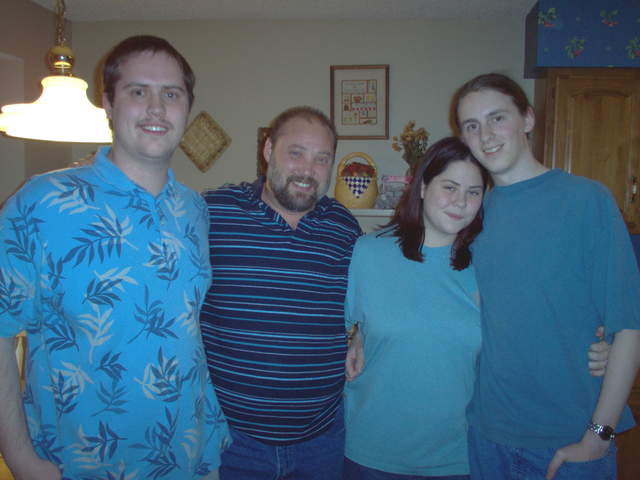 IM000207.jpg