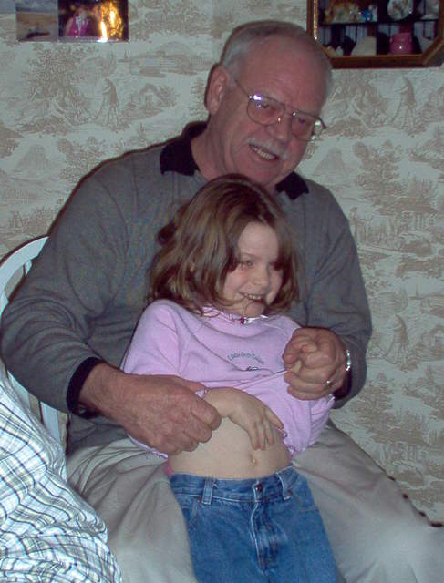 IM000209.jpg