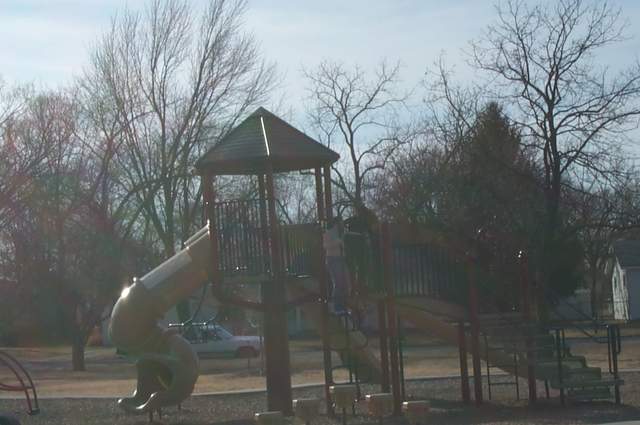 DCP_3191.jpg