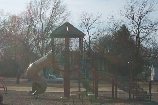 DCP_3192.jpg