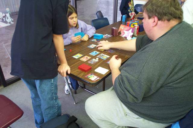 DCP_3055.jpg