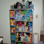 DCP_3069.jpg