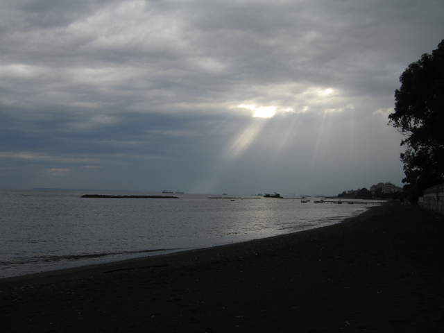 cyprus 199.jpg