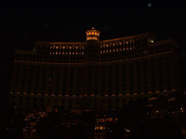 DSCF0015.jpg