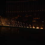 DSCF0016.jpg