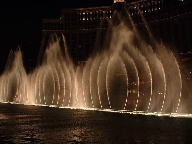 DSCF0018.jpg