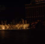 DSCF0019.jpg