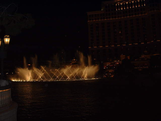DSCF0019.jpg