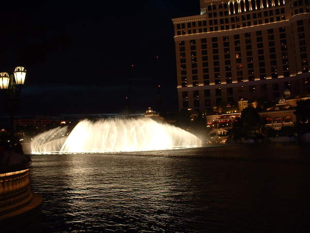 DSCF0020.jpg