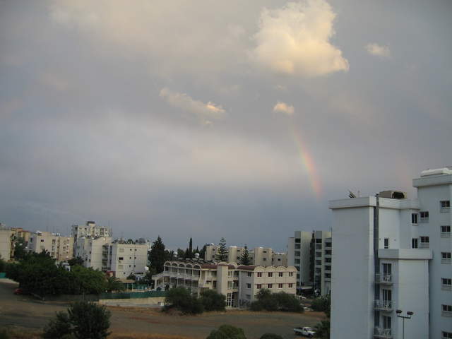cyprus 200.jpg