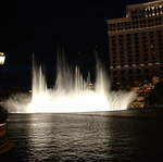 DSCF0021.jpg