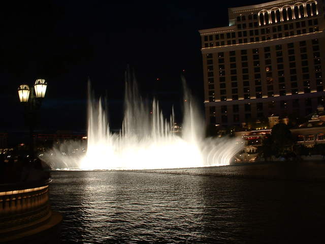 DSCF0021.jpg