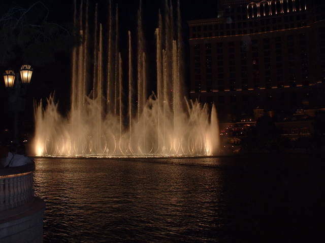 DSCF0022.jpg