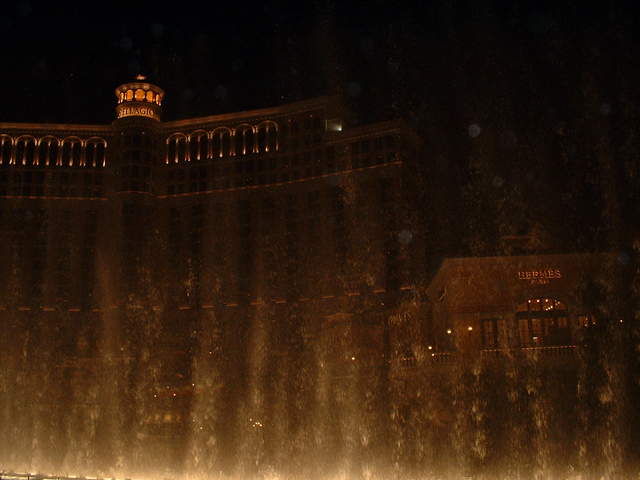 DSCF0023.jpg