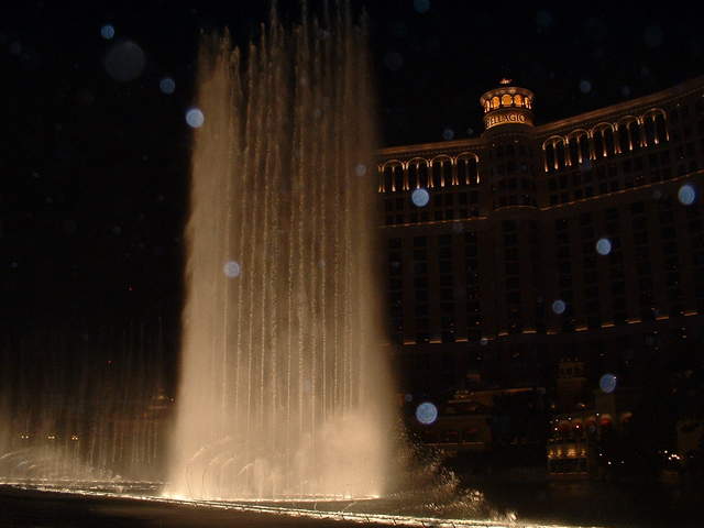 DSCF0024.jpg