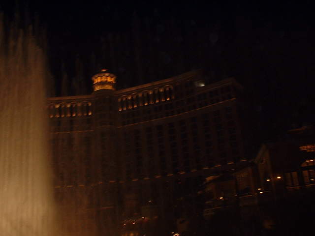 DSCF0025.jpg
