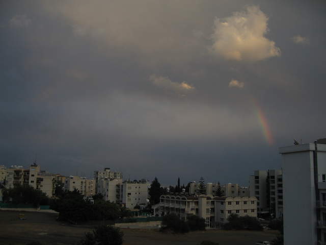 cyprus 201.jpg