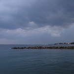 cyprus 204.jpg