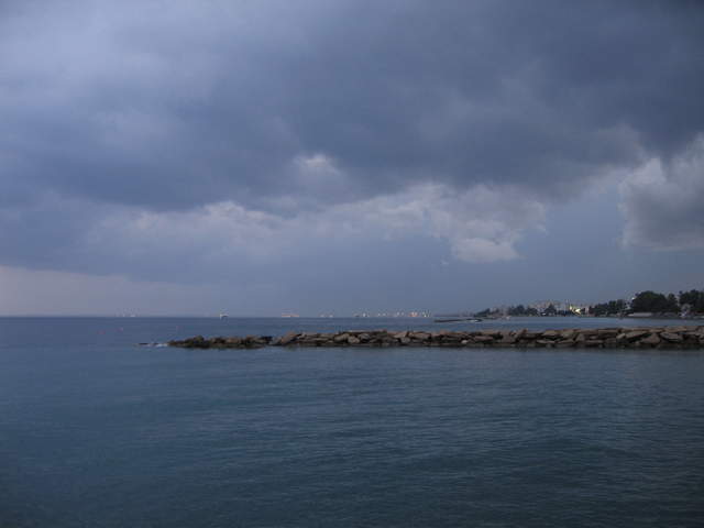 cyprus 204.jpg