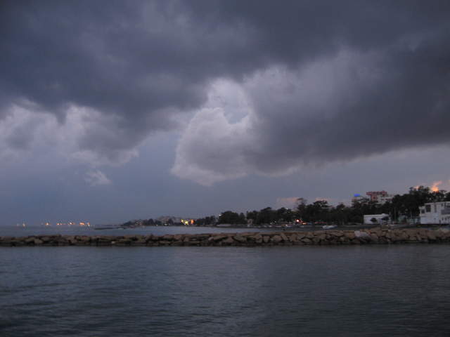 cyprus 206.jpg