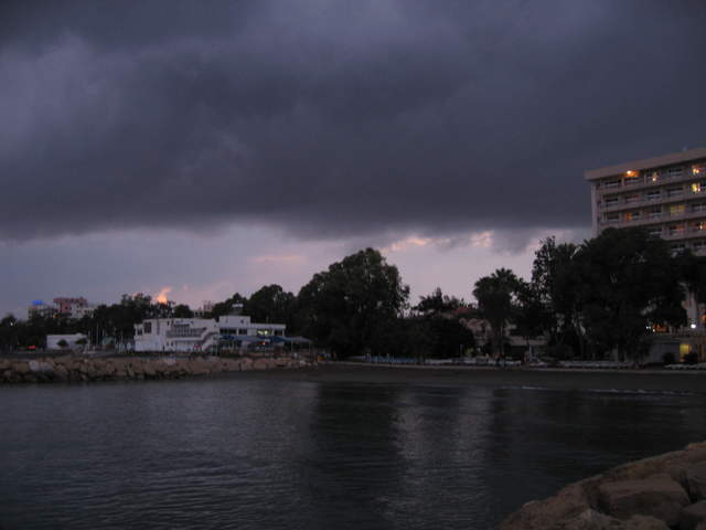 cyprus 207.jpg