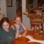 cardnight8.jpg