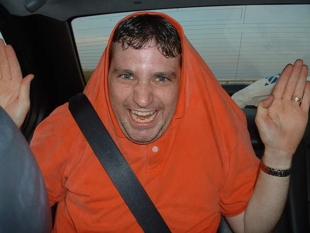 Brandon