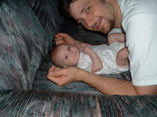 madioncouch4.jpg