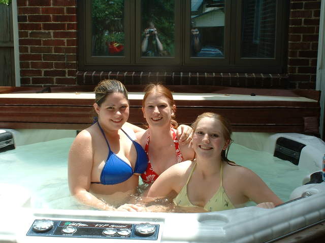 CassKim_Summerhottub2.jpg