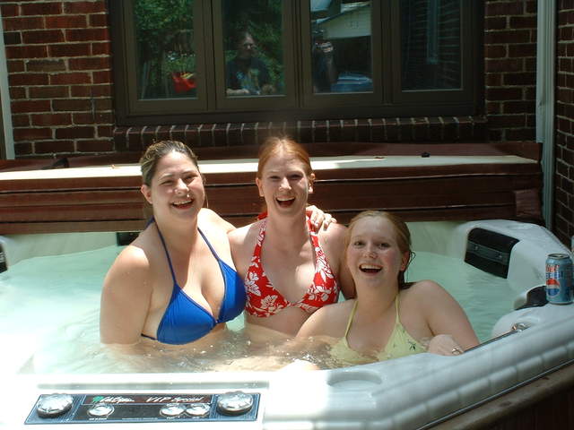 CassKim_summerhottub3.jpg