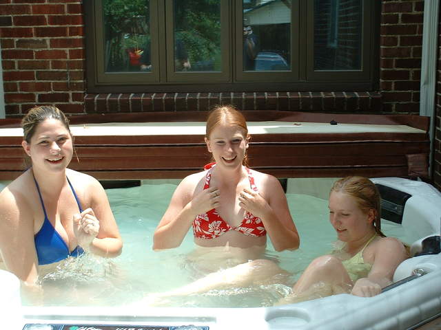 CassKIm_summerhottub4.jpg