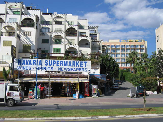 cyprus 278.jpg