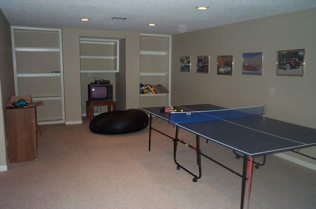 P1002746.jpg