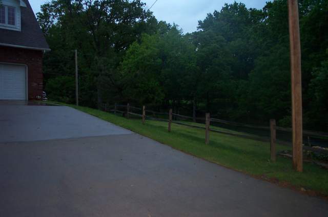P1002752.jpg