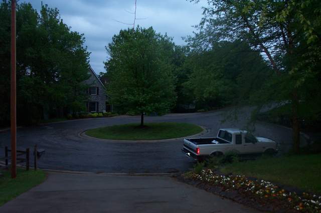 P1002754.jpg