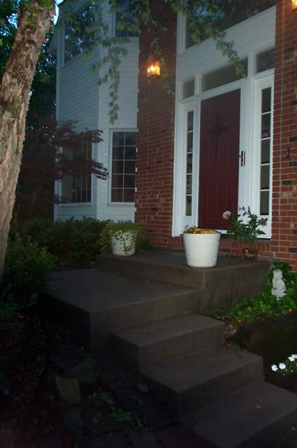 P1002755.jpg