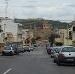 P1002630.jpg